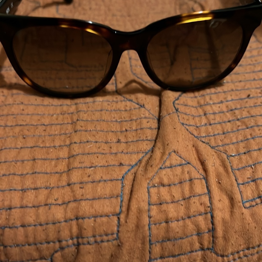 Sunglasses - Picture 3 of 6